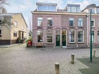 Beekweg 6, 3603 AJ Maarssen