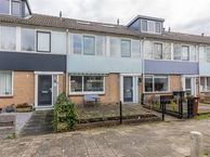 Heemskerklaan 121, 2181 XN Hillegom