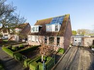 De Mieden 28 A, 9003 MK Warten