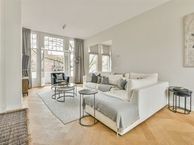 Lomanstraat 58 3, 1075 RD Amsterdam