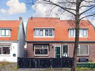 Zandweg 228 a, 1531 AW Wormer