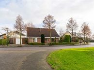 De Kreek 13, 3823 TG Amersfoort