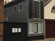 Sint Martiniplantsoen 2 d, 8801 LK Franeker