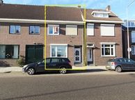 Brunssummerstraat 30, 6451 CS Schinveld