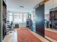 Rembrandtlaan 57, 3117 VE Schiedam
