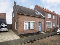 Prins Bernhardstraat 22, 4471 PZ Wolphaartsdijk