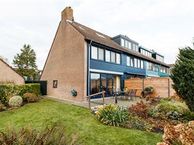 Dammolen 28, 3481 AM Harmelen