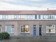 Mr. de Fremerystraat 9, 2691 ZG 's-Gravenzande