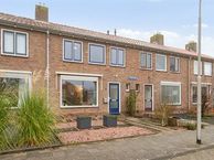 Botterstraat 39, 8301 BP Emmeloord