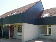 Gondel 16 40, 8243 BS Lelystad