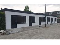 Rembrandtsingel 34 A, 3601 RM Maarssen