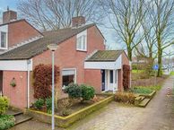 Hogerweide 49, 6002 BW Weert