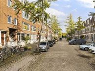 Delfgaauwstraat 43 c, 3037 LH Rotterdam