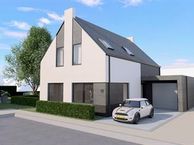 De Weverij 24, 4651 DW Steenbergen (NB)