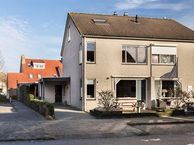 Sikkel 35, 8061 MD Hasselt