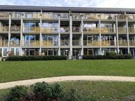 Park Boswijk 220 -221, 3941 AA Doorn