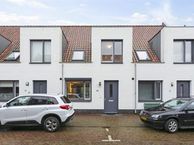 Marisstraat 9, 4301 GA Zierikzee