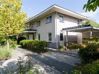 Mannus Frankenstraat 1, 1325 LT Almere