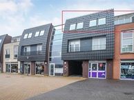 Hoofdstraat Oost 12 A, 8391 AV Noordwolde (FR)