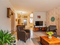 Lepelaarsingel 48, 3136 PA Vlaardingen