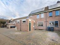 Botter 43 17, 8243 JD Lelystad