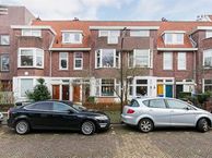 Broekslootkade 113, 2281 TC Rijswijk (ZH)