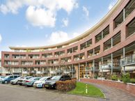 Kwaakhaven 41, 2341 NX Oegstgeest