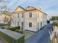 Renaissancelaan 19, 2408 DM Alphen aan den Rijn