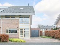 de Lingert 6318, 6605 DX Wijchen