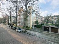 Dr H. Colijnlaan 58, 2283 XP Rijswijk (ZH)