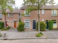 Muiderhof 10, 1382 DB Weesp