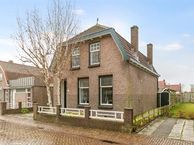 Raadhuisstraat 4, 4431 AJ 's-Gravenpolder