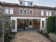 Sleutelbloemstraat 7, 6002 CJ Weert