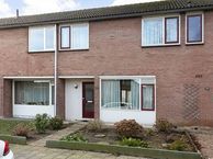 Malvert 7310, 6538 DK Nijmegen