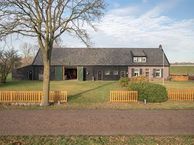 Leensel 7, 5721 SN Asten