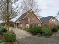 Peperstraat 1 a, 2969 AX Oud-Alblas