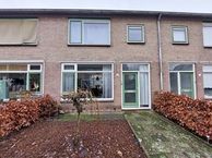 Tijmlaan 3 ., 3862 GD Nijkerk