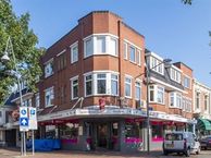 Beneden Oosterdiep 3 a, 9641 JA Veendam