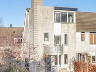 De Heerd 1, 3871 RV Hoevelaken