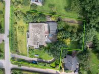 Onderweg 3, 4241 XD Arkel