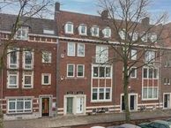 Kaldenkerkerweg 8, 5913 AD Venlo