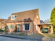 Albert Hahnweg 10, 7242 EH Lochem