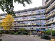 Dokter van Stratenweg 332, 4205 LK Gorinchem