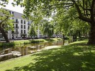 Spiegelnisserkade 183, 3031 VM Rotterdam