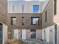 Waterwijk 23 a, 5658 RA Eindhoven