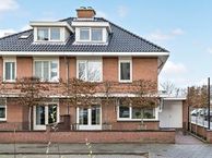 Parnassia 94, 2224 DD Katwijk (ZH)