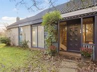 Asserbrink 47, 7812 NH Emmen