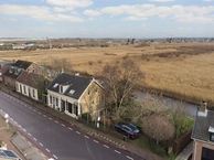 Molenstraat 134, 2961 AN Kinderdijk