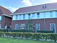 Valkenbergse Amer 22, 4797 EV Willemstad
