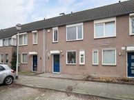 Doesburgstraat 23, 5043 GA Tilburg